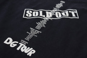 Dolce & Gabbana Schwarz D&amp