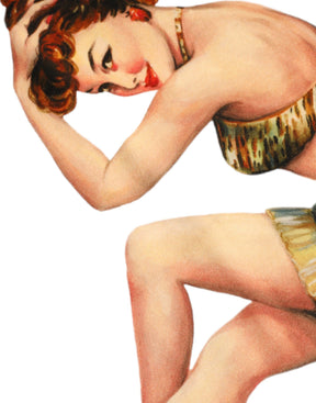 Dolce & Gabbana Hellblaues Baumwoll-T-Shirt mit Rundhalsausschnitt aus freier Liebe