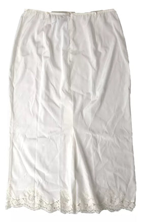 Dolce & Gabbana Weiß Dessous Halb Slip Nachtwäsche Unterwäsche