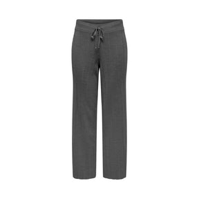Only Graue Marabu-Hose