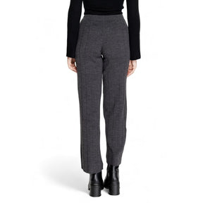 Only Graue Marabu-Hose