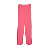 Vero Moda Rosa Polyester-Hose