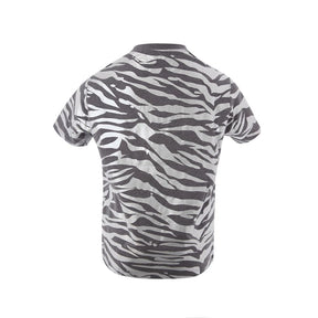 Kenzo Multicolor T-Shirt aus Baumwolle