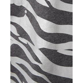 Kenzo Multicolor T-Shirt aus Baumwolle