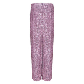 Tom Ford Rosa Polyester-Rock