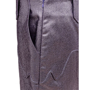 Tom Ford Lila Polyamid-Rock