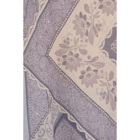 Zimmermann Lucky Midirock