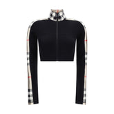 Burberry Cynthia Sweatshirt