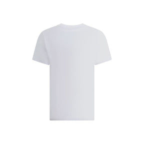 Kenzo Gots Boke Blume 2.0 T-Shirt