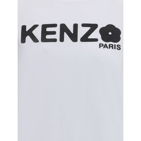 Kenzo Gots Boke Blume 2.0 T-Shirt