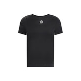 Kenzo Gots Boke Blume 2.0 T-Shirt