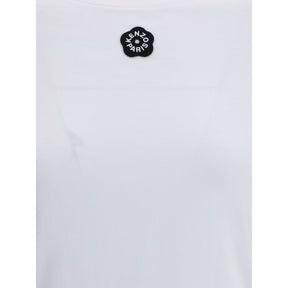 Kenzo Gots Boke Blume 2.0 T-Shirt