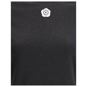 Kenzo Gots Boke Blume 2.0 T-Shirt
