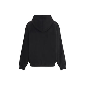 Kenzo Hoodie in Übergröße
