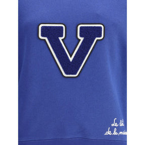 Valentino Baumwoll-Sweatshirt