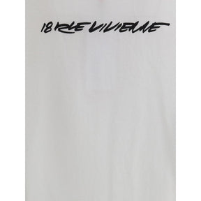 Kenzo T-Shirt aus Baumwolle