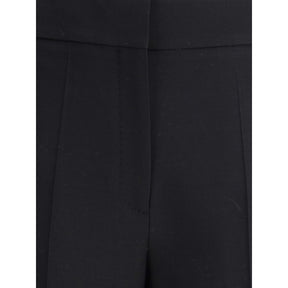 Valentino Wollhosen