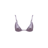 Tom Ford Lila Polyamid-BH