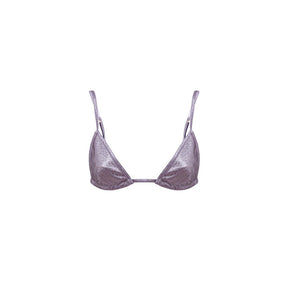Tom Ford Lila Polyamid-BH
