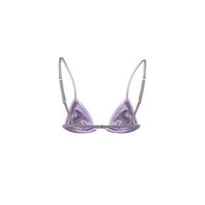 Tom Ford Lila Polyamid-BH