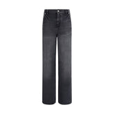 Kenzo Futura Jeans