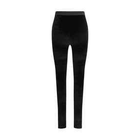 Tom Ford Glänzende Leggings