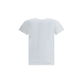 Valentino Le Chat De La Maison T-Shirt