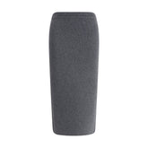 Tom Ford Kaschmir-Rock