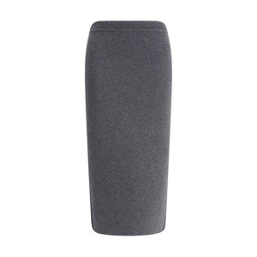 Tom Ford Kaschmir-Rock