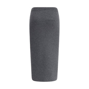 Tom Ford Kaschmir-Rock