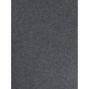 Tom Ford Kaschmir-Rock