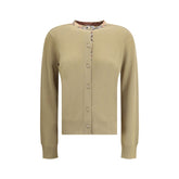 Burberry Strickjacke