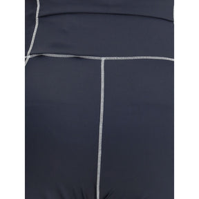 Moncler Grenoble Leggings