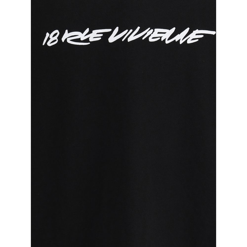 Kenzo T-Shirt aus Baumwolle