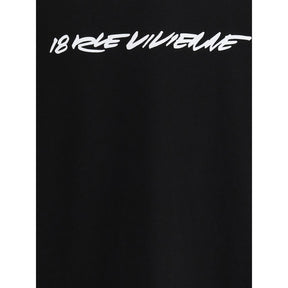 Kenzo T-Shirt aus Baumwolle