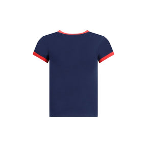 Chez Valentino T-Shirt