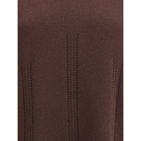 Tom Ford Kaschmir-Rollkragenpullover