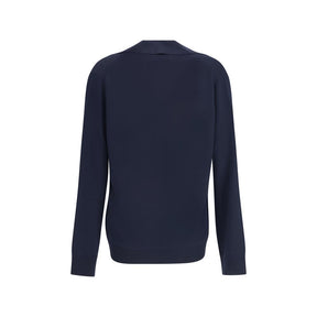 Gucci Polo-Pullover