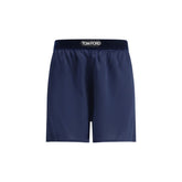 Tom Ford Kurze Hosen