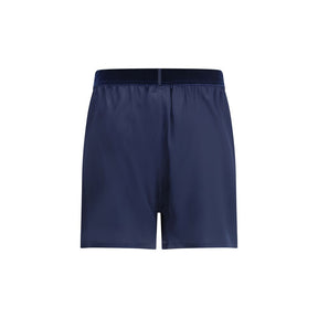 Tom Ford Kurze Hosen