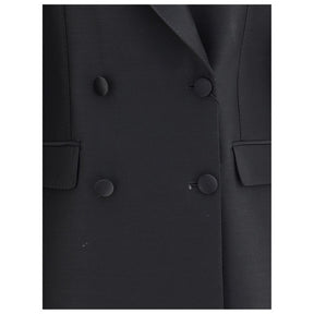 Dolce & Gabbana Zweireihiger Blazer