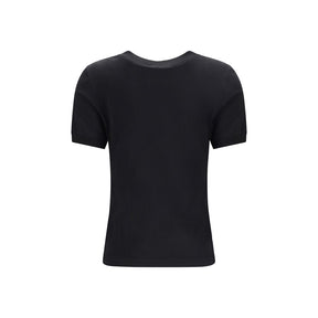Dolce & Gabbana T-Shirt aus Baumwolle