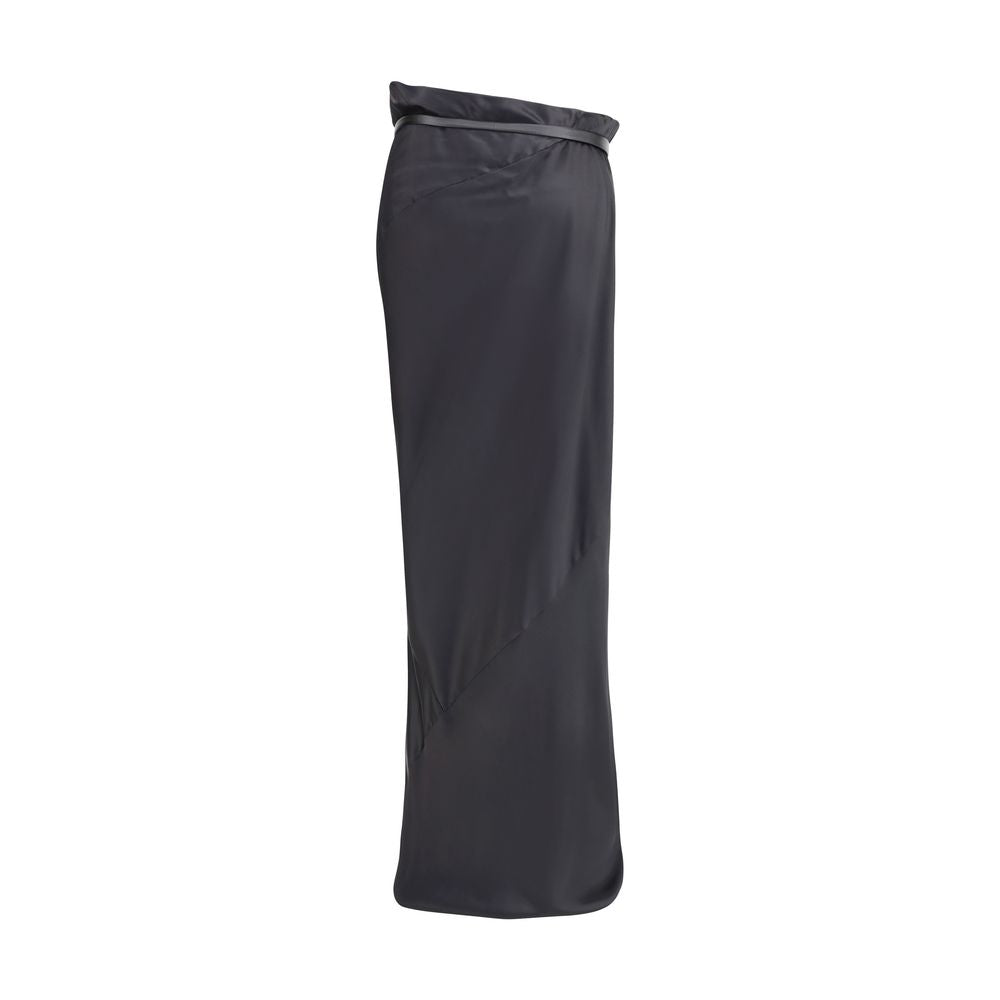 Tom Ford Langer Satin-Rock