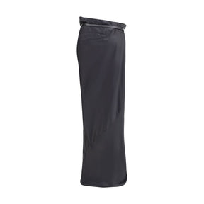 Tom Ford Langer Satin-Rock