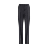 Tom Ford Wollhosen