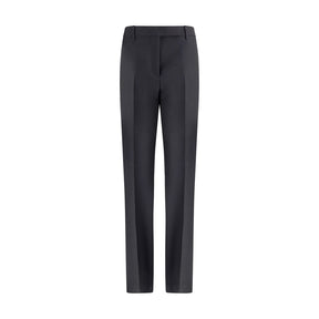 Tom Ford Wollhosen