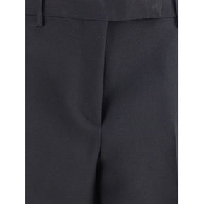 Tom Ford Wollhosen