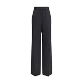 Tom Ford Tailored Pants doppelte Falten