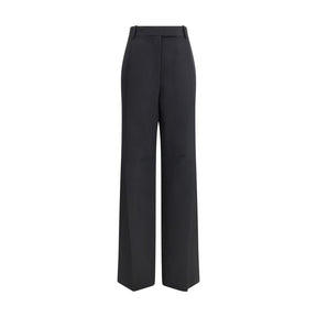 Tom Ford Tailored Pants doppelte Falten