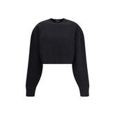 Gekürztes Sweatshirt von Tom Ford